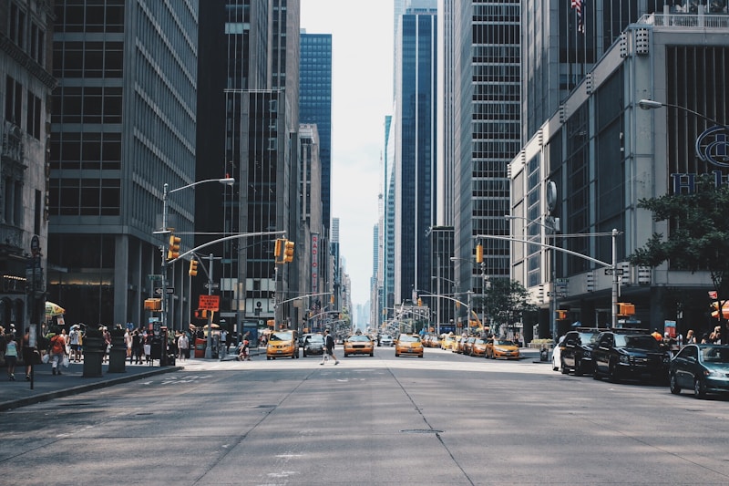 How Long Does a Non-Fault Claim Take to Settle?
